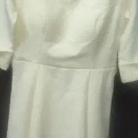 لباس مجلسی|لباس|صحنه, |دیوار