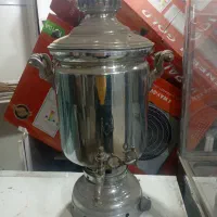 وسایل ساندویچی تکی و سر جمع|کافی‌شاپ و رستوران|جوانرود, |دیوار