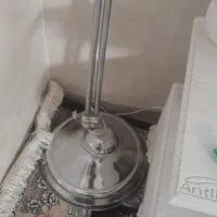 آباژور|چراغ خواب و آباژور|کرمانشاه, |دیوار