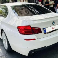 BMW 528|خودرو سواری و وانت|تهران, گمرک|دیوار