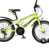 دوچرخه/// پرشیا ۲۷.۵|دوچرخه، اسکیت، اسکوتر|اردبیل, |دیوار