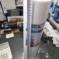 عمده فروشی فیلتر پیش تصفیه آب جامبو ۲۰ اینچ اربابی|آب‌سردکن و تصفیه آب|کیش, |دیوار