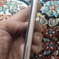 گوشی|موبایل|رامهرمز, |دیوار
