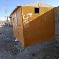 دکه|فروش مغازه و غرفه|ارسنجان, |دیوار
