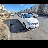 ساینا استاندارد ۸۵گانه