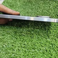 موبایل سامسونگ A56|موبایل|زاهدان, |دیوار