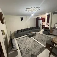 ۸۰ متر محبوب مجاز غربی با ۲۰ متر حیاط در اختیار
