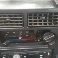 مدارک ماشین با مدارک شخصی