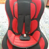 صندلی ماشین دلیجان|تخت و صندلی بچه|نوشهر, |دیوار