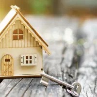 زمین-نیرو-انتظامی-دوکوهک