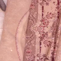 ۲عدد جنس خوب سالم ۹متری و۱۲متری|فرش|قم, نیروگاه|دیوار