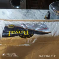 تخت خواب یکنفره