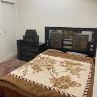 اجاره باغویلا  در شهریار پاره وقت شبانه روزی|اجارهٔ کوتاه‌مدت ویلا و باغ|شهریار, یوسف آباد صیرفی|دیوار