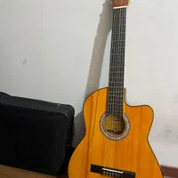 گیتار