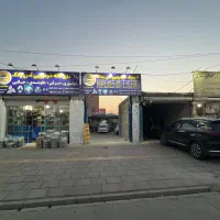 اجاره-مغازه