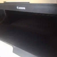 پرینتر رنگی|پرینتر، اسکنر، کپی، فکس|کرج, گلشهر|دیوار