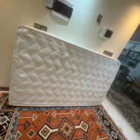 خوش خواب ۱۲۰