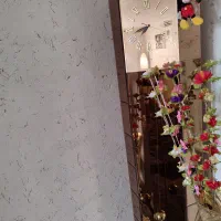 ساعت ایستاده|ساعت دیواری و تزئینی|زاهدان, |دیوار