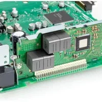 DSX-GS80BT MEX-XB100BT MEX-GS820BT MEX-M100BT