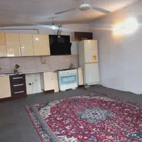 اجاره سوییت دربست اقتصادی برای خانواده|اجارهٔ کوتاه‌مدت آپارتمان و سوئیت|بابل, |دیوار