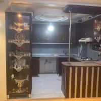 مجتمع شمس فاز۱ محله ۱