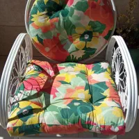 مبلمان فضای سبز|مبلمان خانگی و میز عسلی|همدان, |دیوار