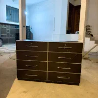 دراور  ۸کشو