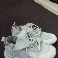 کفش اورجینال ادیداس|کیف، کفش، کمربند|جلفا, |دیوار