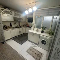 فروش آپارتمان ۶۷ متری دو خواب در گلشهر