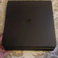 ps4 region 2 ریجن اروپا نو و آکبند|کنسول، بازی ویدئویی و آنلاین|تهران, کیانشهر|دیوار