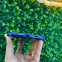 سامسونگ آ۳۱ Samsung A31 حافظه ۱۲۸ رم ۴|موبایل|تبریز, |دیوار