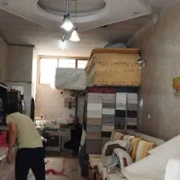 اجاره مغازه ۴۱ متری در کوی کارمندان جنوبی|اجارهٔ مغازه و غرفه|کرج, کوی کارمندان جنوبی|دیوار