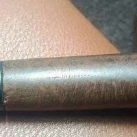 پیپ کلکسیونی j fath  هفتاد ساله