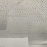 نصاب سقف کاذب|خدمات پیشه و مهارت|رباطکریم, رباطکریم|دیوار
