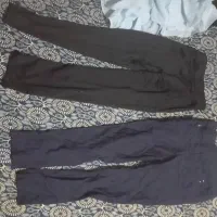 شلوار زنانه