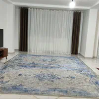 فروش آپارتمان ۱۱۷ متری ۲ خوابه بر جاده دانش