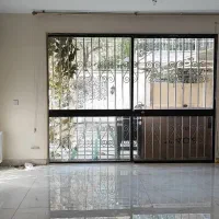 ویلایی 160متر دوبلکس شهرک چشمه زیبادشت دهکده