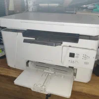 پرینتر hp(m26)