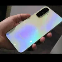 سامسونگ A36|موبایل|شیراز, پودنک|دیوار