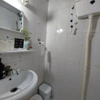 79 متر / مجتمع آفتاب / قاسم آباد|فروش آپارتمان|مشهد, حجاب (شهرک غرب)|دیوار