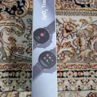 ساعت نو Haylou Rt2|ساعت|کرج, پیشاهنگی|دیوار