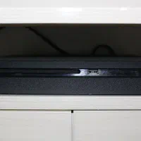 PS4 Slim 500GB کاملاً سالم با دو دسته (کم کارکرد)|کنسول، بازی ویدئویی و آنلاین|تهران, ونک|دیوار
