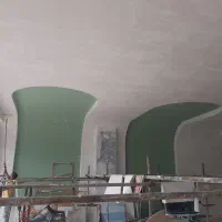 اجرای نقاشی ساختمان صفر تا صد