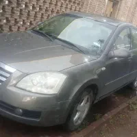 mvm530 مدل ۹۱|خودرو سواری و وانت|تبریز, |دیوار