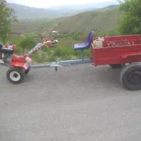 تلیری سالم بدونه هیچ مشکل