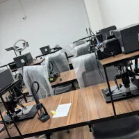 آموزش تخصصی موبایل