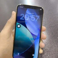 گوشی آیفون 12 پرو|موبایل|اهواز, کیانپارس |دیوار