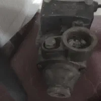 وسایل منزل حراج