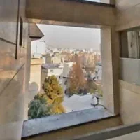 ۶۳متر/ برج‌ مجلل چیتگر/وام/تهاتر با خودرو و ملک|فروش آپارتمان|تهران, دریاچه شهدای خلیج فارس|دیوار
