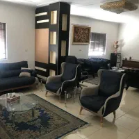 اجاره یک واحد اداری تجاری طبقه اول خیابان مطهری|اجارهٔ دفتر کار، اتاق اداری، مطب|یزد, |دیوار